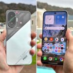 Poco F7