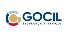 Vaga para Ajudante de Armazém – Gocil em Salvador/BA