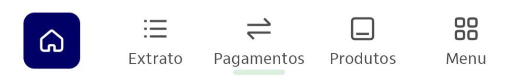 Pic do Itaú