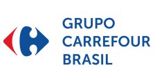 Vaga para Encarregado de Prevenção de Perdas – Carrefour Salvador/BA