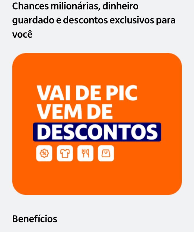 Pic do Itaú