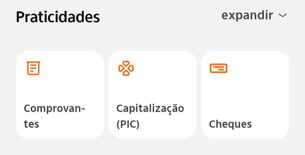 Pic do Itaú