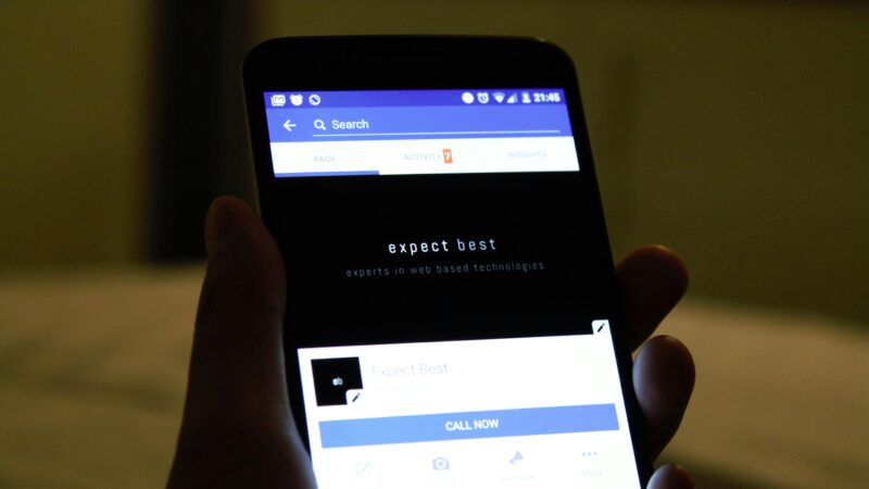 Best Smartphones of 2026: A Deep Dive into Trends and Predictions