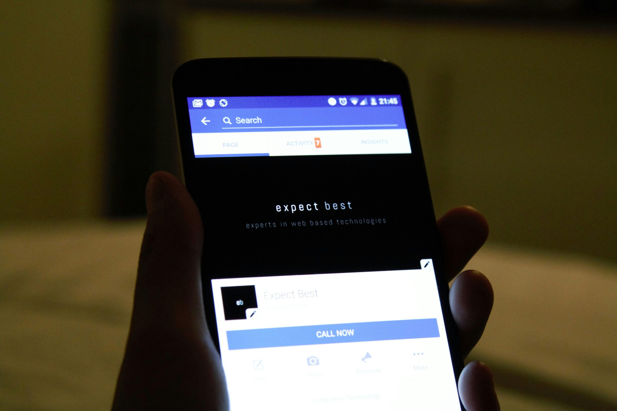 Best Smartphones of 2026: A Deep Dive into Trends and Predictions