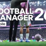 fm mobile 2026