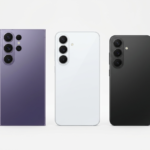 comprar celular caro no lançamento vale a pena