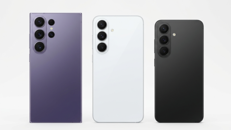 Vale a pena comprar celular caro no lançamento? A verdade que ninguém te conta