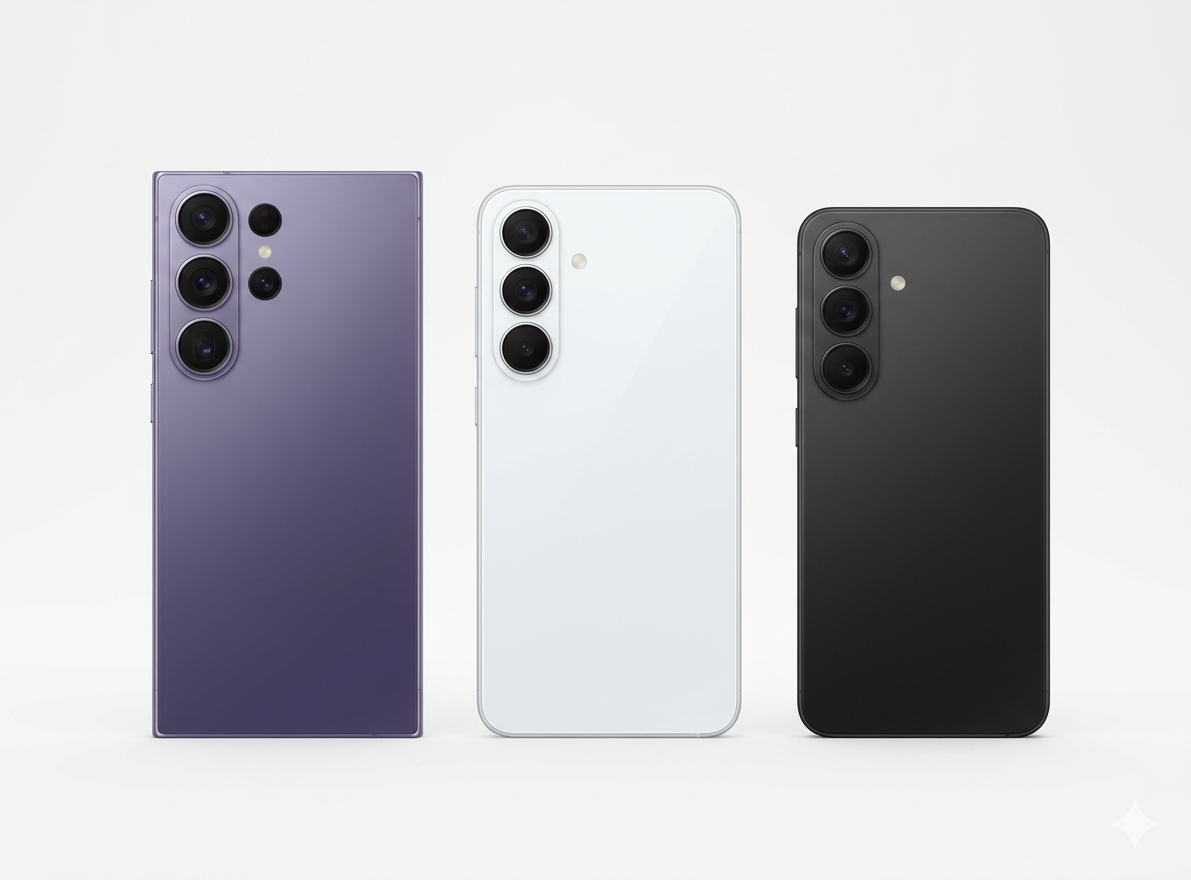 Vale a pena comprar celular caro no lançamento? A verdade que ninguém te conta