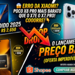 POCO X8 Pro
