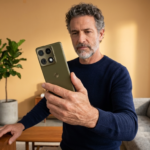 motorola signature-vs-s26-ultra