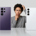 16GB de RAM no celular vale a pena