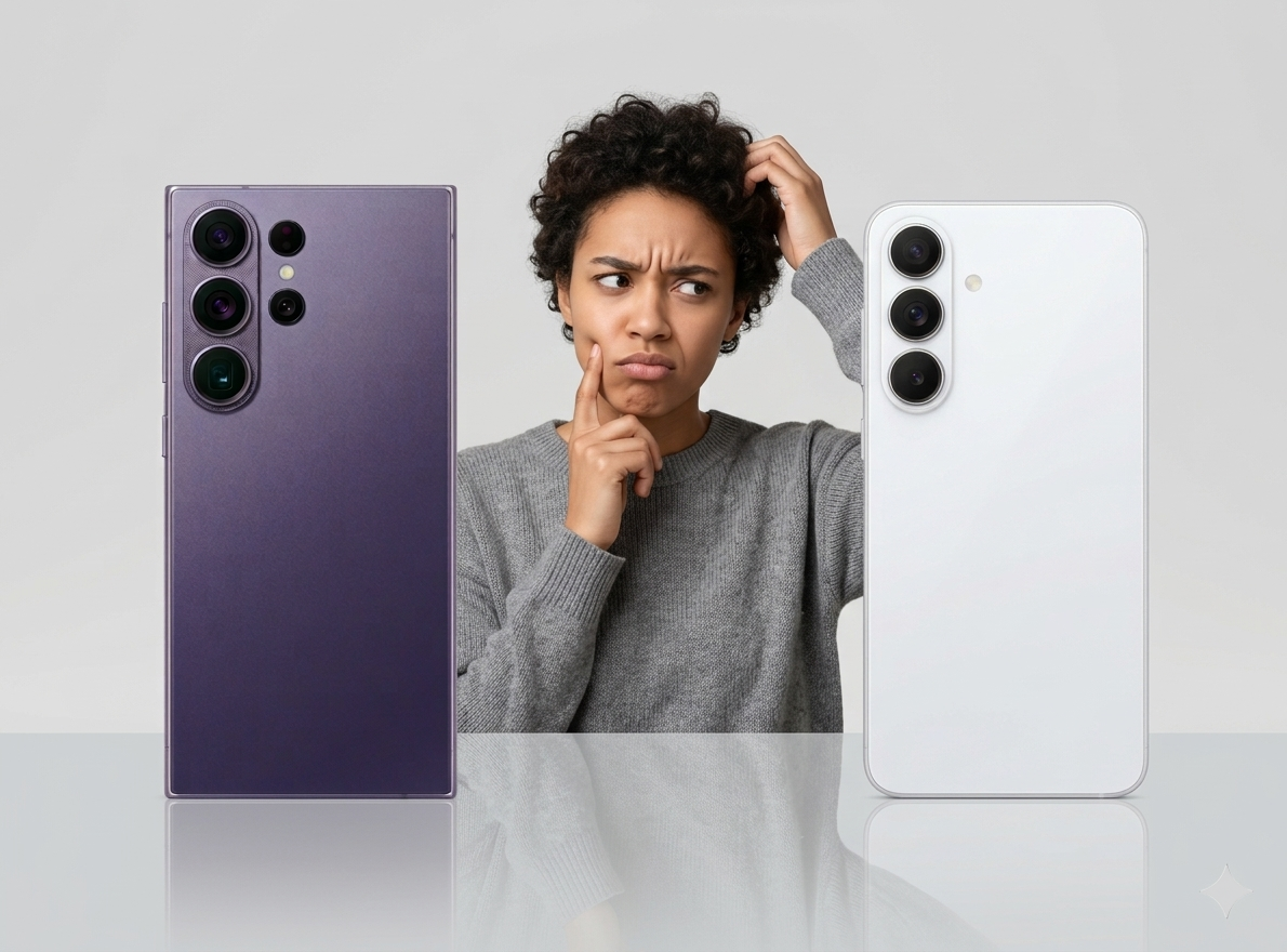 16GB de RAM no celular vale a pena? A verdade que ninguém te conta em 2026