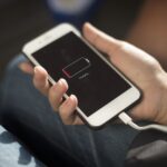 Economizar bateria do iPhone: 6 dicas essenciais e n&atilde;o &oacute;bvias