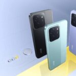 Xiaomi Poco: 5 celulares que valem a pena