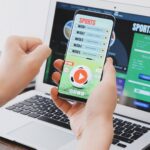 Site revela quanto os brasileiros gastam com bets &mdash; e quem lucra