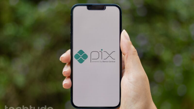 Pix suspenso? Banco Central nega interrup&ccedil;&atilde;o; veja o que se cair