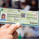 Como foi tirar a CIN na pr&aacute;tica: quanto tempo demora e agendamento