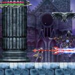 Os 10 melhores games de vampiro para jogar hoje, segundo o Metacritic