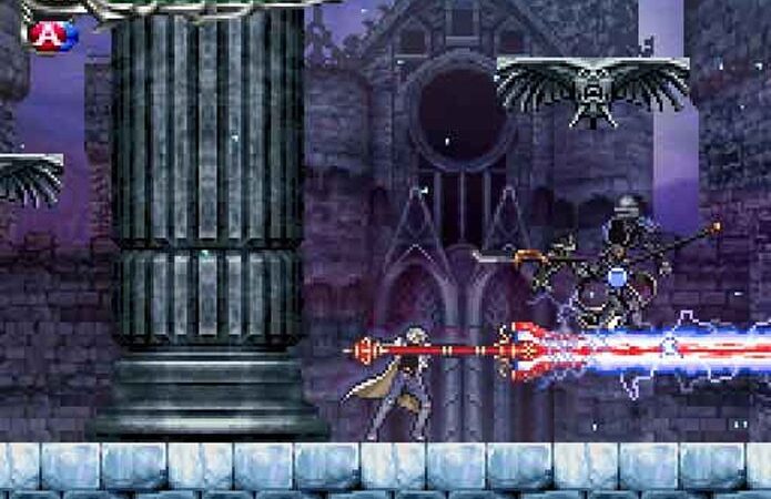 Os 10 melhores games de vampiro para jogar hoje, segundo o Metacritic