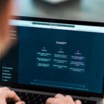 5 erros ao usar IA que sabotam suas respostas &mdash; e como evit&aacute;-los