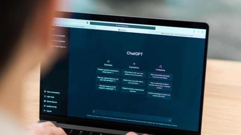 5 erros ao usar IA que sabotam suas respostas &mdash; e como evit&aacute;-los