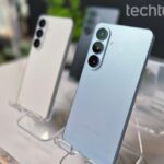 Galaxy S27 pode estrear com novo design; veja o que se sabe