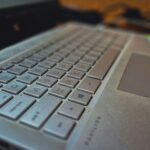Notebook Antigo: O que fazer? Como reaproveitar + dicas!