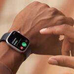 Esse produto &eacute; o maior orgulho de Tim Cook na Apple, segundo o pr&oacute;prio