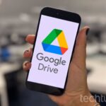 Google Drive cheio? 10 formas de liberar espa&ccedil;o e recuperar mem&oacute;ria