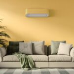 Ar-condicionado bom e barato: 5 opções para comprar em 2026 — Foto: Divulgação/Electrolux