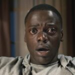 10 filmes que parecem simples, mas t&ecirc;m finais surpreendentes