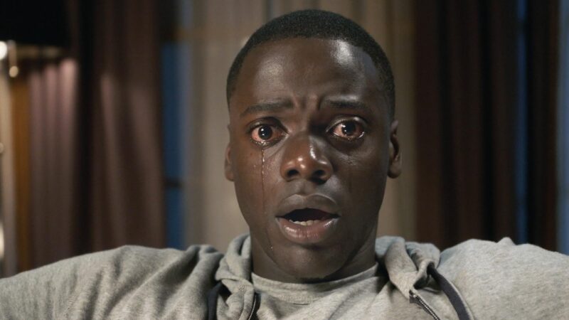 10 filmes que parecem simples, mas t&ecirc;m finais surpreendentes