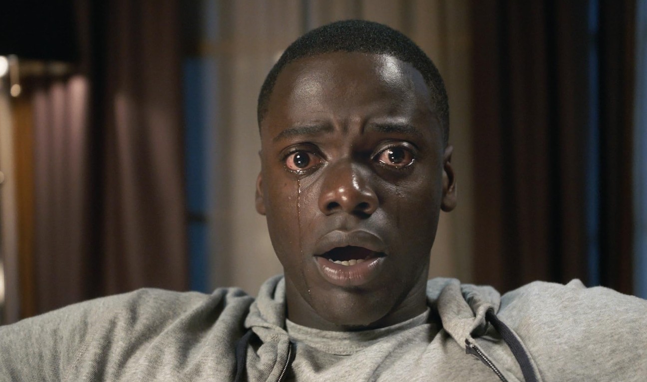 10 filmes que parecem simples, mas t&ecirc;m finais surpreendentes