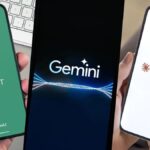 Qual &eacute; a melhor IA gr&aacute;tis? Testamos o ChatGPT, Gemini e Claude