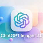 ChatGPT Images 2.0: testamos a nova IA para criar imagens