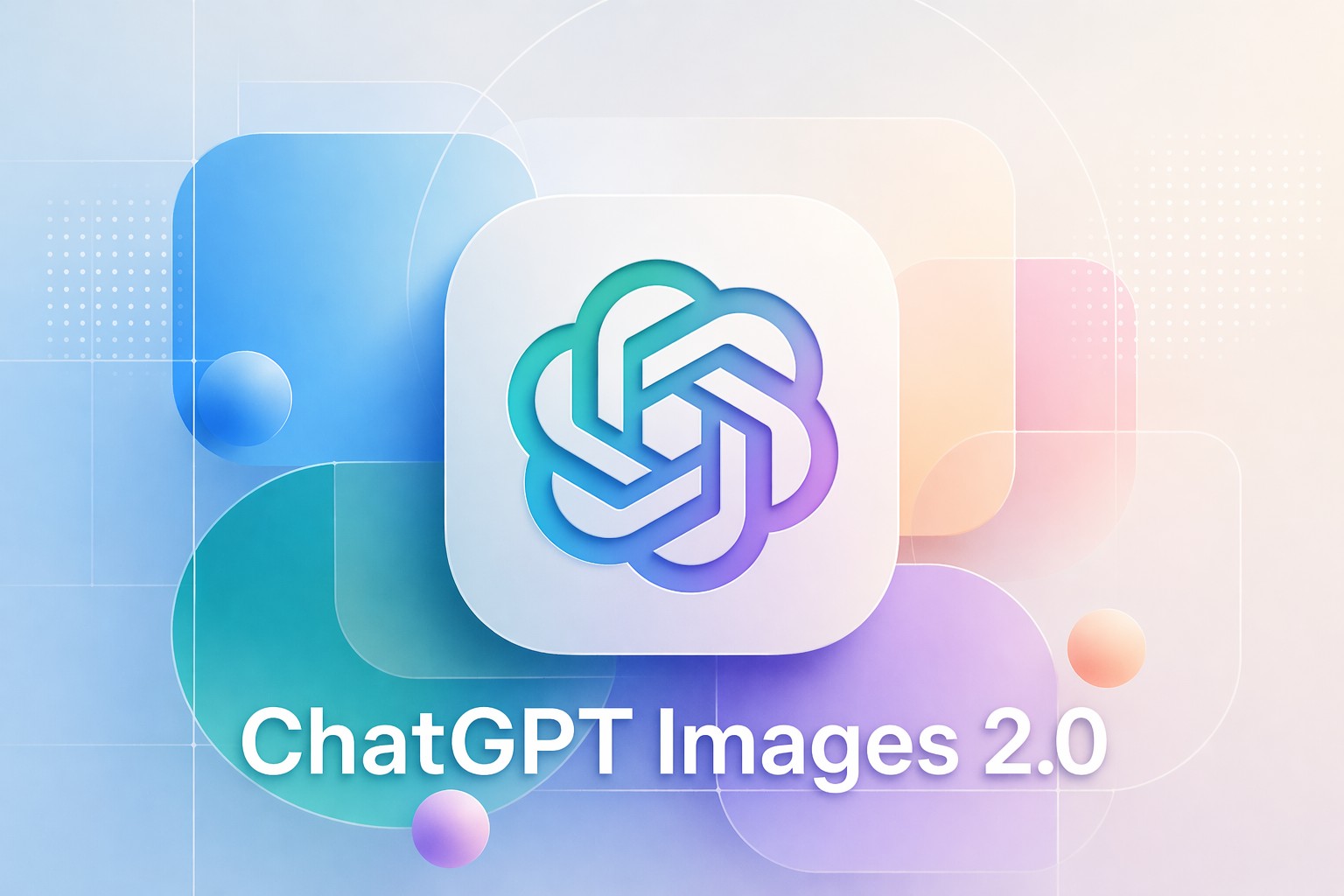 ChatGPT Images 2.0: testamos a nova IA para criar imagens