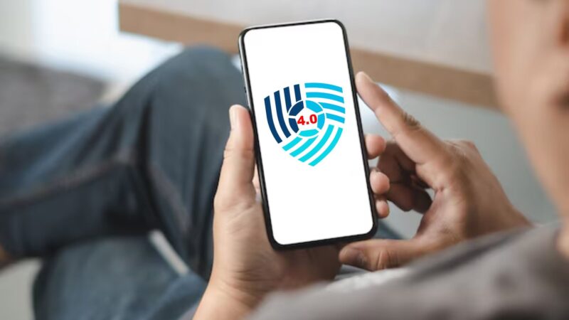 APK de Futebol da Hora pode roubar seus dados; veja op&ccedil;&otilde;es seguras