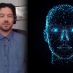 Regra dos 3 dedos funciona? Truque viral promete detectar deepfake