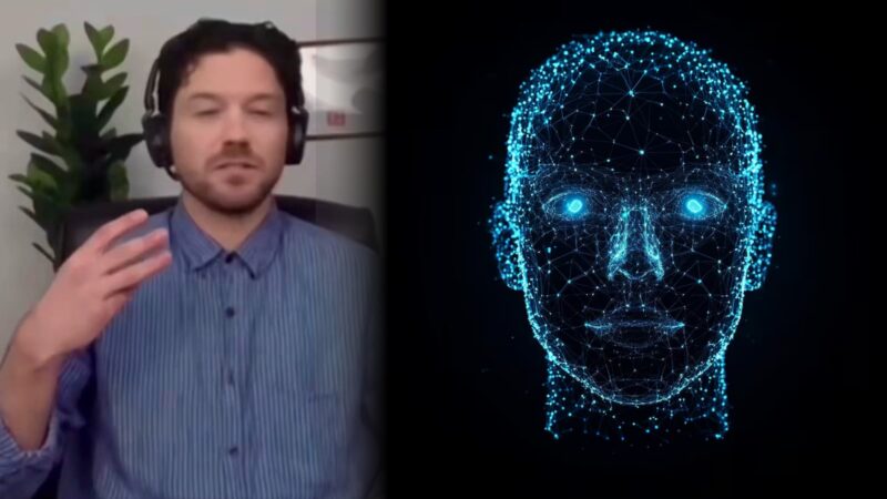 Regra dos 3 dedos funciona? Truque viral promete detectar deepfake