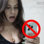 5 erros no celular da empresa que podem dar problema &mdash; e voc&ecirc; nem sabe