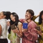 Motorola lan&ccedil;a Razr 70, 70 Plus e 70 Ultra com c&acirc;meras de 50 MP