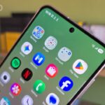 12 fun&ccedil;&otilde;es 'in&uacute;teis' que est&atilde;o acabando com a bateria do seu Samsung