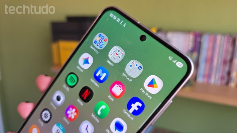 12 fun&ccedil;&otilde;es in&uacute;teis que est&atilde;o acabando com a bateria do seu Samsung