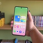 iPhone antigo vs Android intermedi&aacute;rio: Qual celular comprar em 2026?