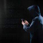 O que encontram sobre voc&ecirc; na internet? Saiba controlar dados