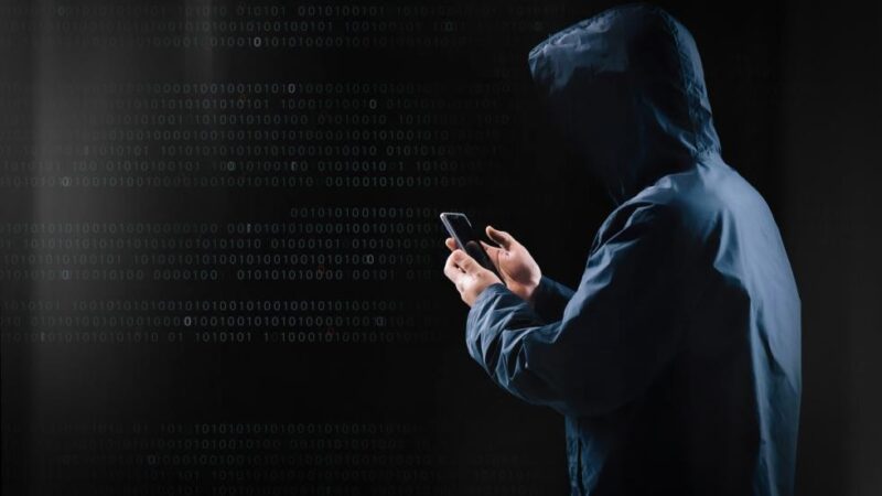 O que encontram sobre voc&ecirc; na internet? Saiba controlar dados