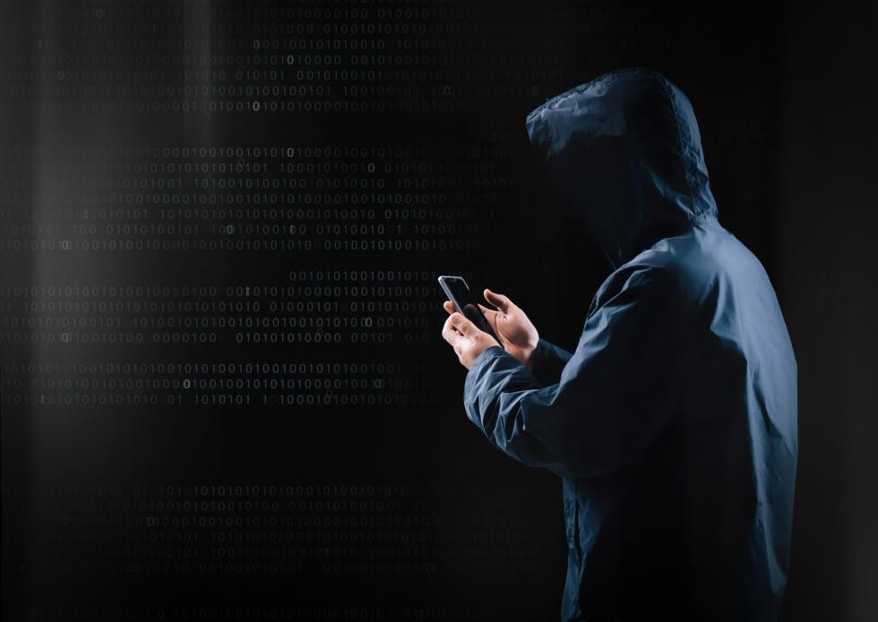 O que encontram sobre voc&ecirc; na internet? Saiba controlar dados