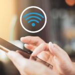 Wi-Fi, cabo ou 5G: veja qual &eacute; a melhor conex&atilde;o para voc&ecirc;