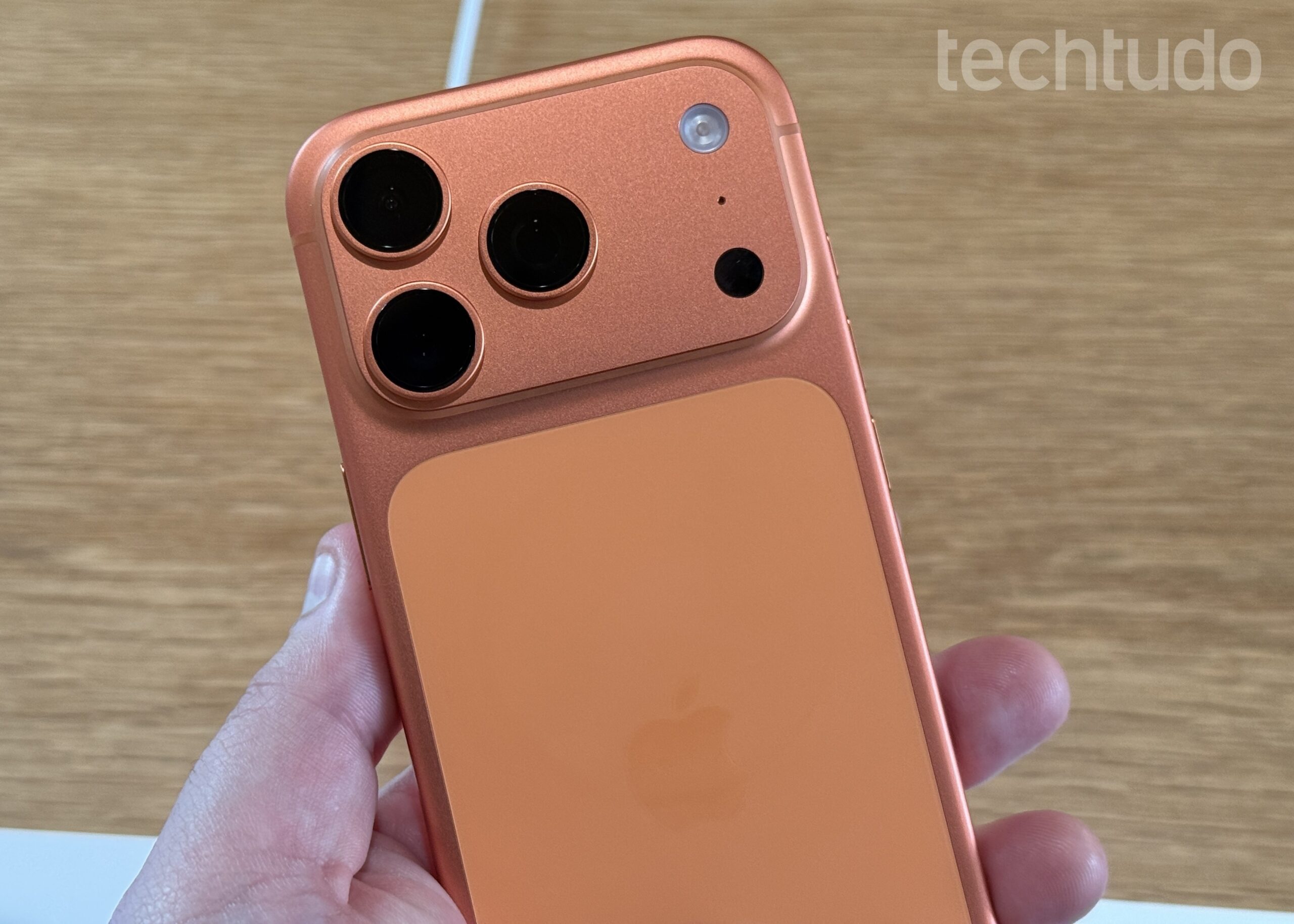 Marca de celular mais vendida: Apple lidera ranking mundial