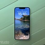 Seu iPhone est&aacute; na lista? Rumor revela quem deve receber o iOS 27